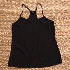 J Crew Factory Cami/Tank Top Size 4